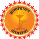 Sonage logo